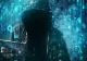 ATAC cibernetic la Universitatea Politehnică Bucureşti. Ce au furat hackerii