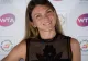 VIDEO | Simona Halep a ajuns la Linz și vrea să cucerească Austria! Organizatorii au primit-o ca pe o mare campioană