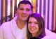 VIDEO | Noi detalii despre evenimentul anului în România! Cum au fost surprinşi Simona Halep şi Toni Iuruc
