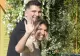 VIDEO | Momentul de la nunta Simonei Halep care i-a uimit pe toți! Ce a făcut Gică Hagi cu mirii