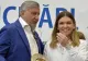 Ilie Năstase, reacție la scandalul Halep: „Știu vreo două cazuri similare despre care nu s-a auzit nimic”