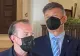 Dezvăluiri ULUITOARE: Cum a încercat Florin Cîțu să-l ia pe Mircea Hava în „tabăra câștigătoare” - VIDEO