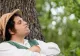 FOTO-VIDEO. Viață de poveste pentru un italian - Trăiește, de 3 ani, ca un hobbit, în pădure 