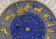 Horoscop 24 octombrie. Lipsa de concentrare își spune cuvântul: faci greșeli din ce în ce mai dese