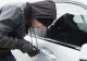 Un hoț consecvent. A furat de două ori aceeaşi maşină şi a spart de două ori acelaşi local