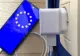 O nouă directivă europeană: încărcătorul universal