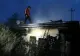 Incendiu de amploare, în Botoșani. 2 victime, mamă și fiică, au suferit arsuri grave