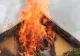Un bărbat din Suceva a murit după ce i-a luat foc casa. Ce greșeală fatală a comis