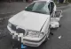 Accident GRAV în Cluj! Un tănăr de 20 de ani a murit