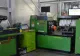 Reparatii Injectoare | Reconditionare Injectoare (P)