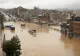 FOTO-VIDEO Inundații devastatoare în Nepal! Sute de case, MĂTURATE de ape și zeci de persoane EVACUATE