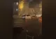 VIDEO | Inundații RECORD în SUA! Stare de urgență în New York, pentru prima dată în istorie. Imaginile DEZASTRULUI