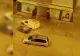 VIDEO | Inundațiile au făcut ravagii în sudul Spaniei. Furtunile puternice au lovit mai multe orașe