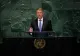 Klaus Iohannis, DISCURS la Adunarea Generală a ONU - Mesajul președintelui României, de la New York