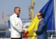 Iohannis dă în USR și îl ține în brațe pe Cîțu - Cum reacționează românii la mesajul președintelui: "Sunteți marele artizan al USL 2.0"