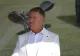 SONDAJ INSOMAR: Klaus Iohannis, un președinte de țară care a pierdut contactul cu realitatea socială