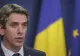 Ionel Dancă, avertisment pentru Klaus Iohannis - CINE este premierul după SuperCîțu propus de cei 40 de liberali