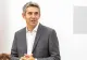 Ionel Dancă, atac la gruparea Cîțu: Vinovații pentru situația de criză politică actuală sunt cei care s-au declarat câștigători înaintea alegerilor interne din PNL