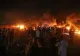 Proteste violente la graniţa dintre Fâşia Gaza şi Israel. 1 mort și 15 răniți, printre care un copil în stare gravă