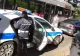 Furt de zile mari, în Italia. Român jefuit de propria soră, în plină stradă. Femeia a fost ajutată de o prietenă