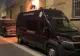 Incident tragic în Italia. Român găsit mort, după ce s-a spânzurat de balustrada balconului