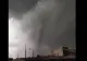 FOTO + VIDEO | Scene apocaliptice în Italia după ce o tornadă a lovit în sudul țării. 2 morți și 9 răniți