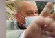 VIDEO Incident HALUCINANT la congresul PNL! O jurnalistă a fost ÎMBRÂNCITĂ în fața liberalilor, care NU au intervenit