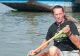 A murit Ivan Patzaichin - Era internat de 3 luni la Spitalul Elias și suferea de o boală incurabilă