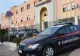 Scene șocante, în Italia. Român bătut cu bestialitate și jefuit de 3 adolescenți