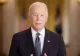 Mesajul lui Joe Biden, la 20 de ani de la 11 septembrie: „Când suntem cei mai vulnerabili, unitatea este forţa noastră cea mai mare”