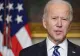 Joe Biden se PRĂBUȘEȘTE în sondaje! La cât a ajuns popularitatea sa și ce îi  nemulțumește cel mai tare pe americani