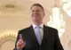Klaus Iohannis pleacă din țară la VOTUL moțiunii de cenzură contra lui SuperCîțu - UNDE călătorește în ziua „Z”