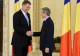 Dacian Cioloș face precizări: lui i-a răspuns Klaus Iohannis la mesaje, lui Dan Barna nu