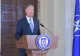 Klaus Iohannis a promulgat Legea pentru înființarea Autorității Vamale Române - DECRETELE semnate de președinte