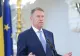 SURSE: PNL și PSD, față în față cu Iohannis: Președintele MEDIAZĂ negocierile - Ultimele calcule pe ministerele-cheie