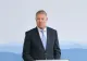 Klaus Iohannis susține un management educațional profesionist: „România Educată și PNRR vor aduce progrese în educație”