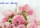 Sfânta Maria, 8 septembrie. Cele mai frumoase mesaje, urări și felicitări pentru Maria și Marian