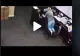 VIDEO – Ce a putut să facă în timpul serviciului, la birou – Șeful ei a făcut publice imaginile de pe camerele de supraveghere