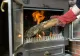Lemnele de foc s-ar putea ieftini, din această iarnă. TVA-ul ar putea fi redus la 5%