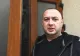 VIDEO Leo de la Strehaia, REȚINUT, după ce a fost CONDAMNAT la 2 ani și jumătate de închisoare cu executare