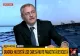 La un an de la eliberarea din penitenciar, Liviu Dragnea revine în forță la Culisele Statului Paralel