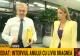 LIVE TEXT Liviu Dragnea: Nu am fost pe banii partidului în țări străine