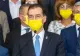 Ludovic Orban, APEL pentru soluționarea crizei politice și guvernamentale: „PNL are deplina capacitate de a reconstrui coaliția”