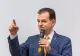 Ludovic Orban, mesaj la debutul anului școlar: „Este esențial să fim uniți și să apărăm șansa fiecărui copil de-a învăța”