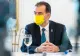 Ludovic Orban, la Legile Puterii, despre motivele pentru care PNL a ajuns la 19%: „Am pierdut din cauza unei inabilități de comunicare”