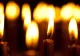 DOLIU în lumea fotbalului! Un celebru jucător a murit la doar 38 de ani. Telefonul i-a adus sfârșitul