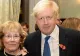 DOLIU în familia premierului britanic: Mama lui Boris Johnson a DECEDAT - De ce boală suferea Charlotte Johnson Wahl