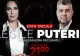Astăzi, ora 21:00 - Ediție explozivă Legile Puterii: Marcel Ciolacu - ce șanse sunt să dărâme Guvernul prin moțiune de cenzură