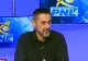 LIVE Realitatea din PNL - Invitat: Mario-Lucian De Mezzo