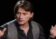 CULISELE STATULUI PARALEL. Actorul Marius Manole, ironizat de Andrei Caramitru